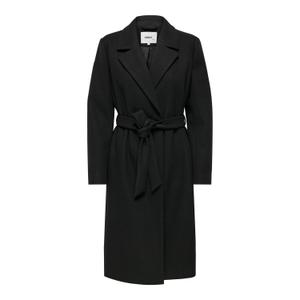 15314362-4419729-women-s-coat-only-alvilda-life-black