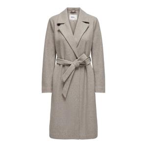 15314362-4419731-women-s-coat-only-alvilda-life-simply-mole