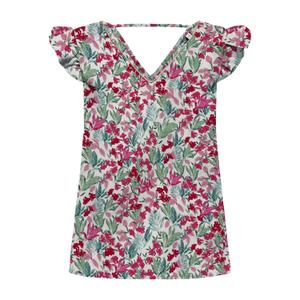 15315000-4510379-women-s-t-shirt-only-paula-life-cloud-dancer-flower-leaf