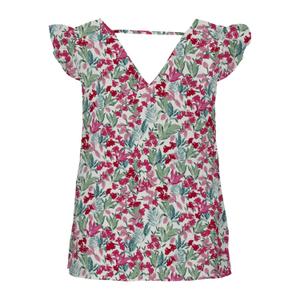 product/o/n/only_15315000-4510379_2.jpg