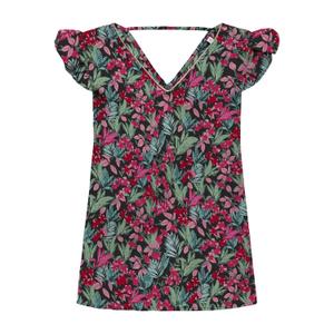 product/o/n/only_15315000-4510380_1.jpg