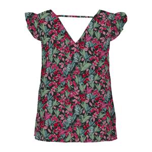 product/o/n/only_15315000-4510380_2.jpg