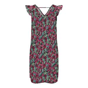 product/o/n/only_15315002-4510378_1.jpg