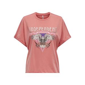 product/o/n/only_15316637-4435587_1.jpg