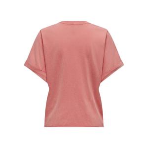 product/o/n/only_15316637-4435587_2.jpg