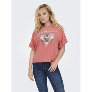 product/o/n/only_15316637-4435587_3.jpg