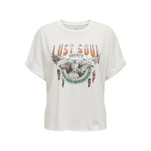 15316637-4435588-women-s-t-shirt-only-lucy-life-cloud-dancer-lost-soul-ethnic
