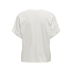 product/o/n/only_15316637-4435588_2.jpg