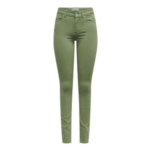 15318352-4452407-women-s-trousers-only-onlyblush-mid-skinny-col-oil-green