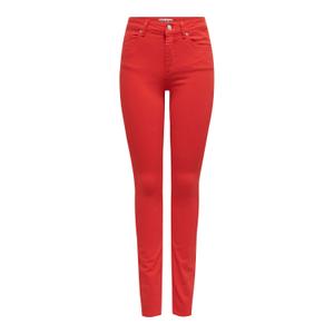 product/o/n/only_15318352-4452408_1.jpg