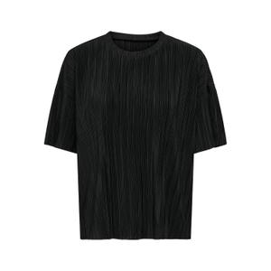 15318506-4454514-women-s-t-shirt-only-ravenna-black