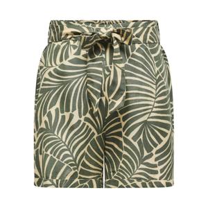 product/o/n/only_15318789-4458777_1.jpg