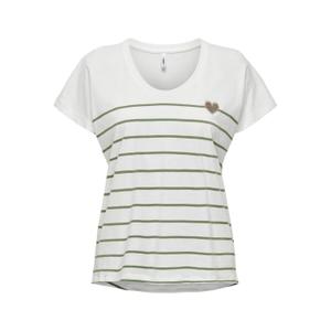 product/o/n/only_15318967-4457538_1.jpg