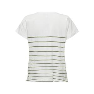 product/o/n/only_15318967-4457538_2.jpg