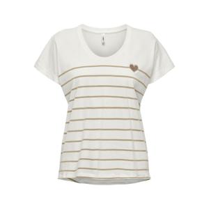 15318967-4510073-women-s-t-shirt-only-emily-life-cloud-dancer-pale-khaki-emb-heart