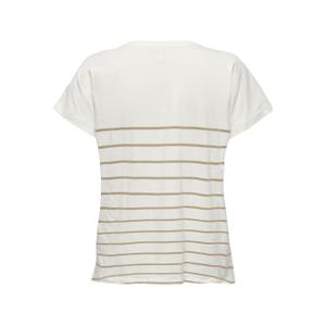 product/o/n/only_15318967-4510073_2.jpg