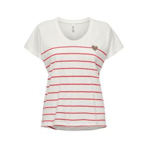 15318967-4510074-women-s-t-shirt-only-emily-life-cloud-dancer-rose-of-sharon-emb-heart