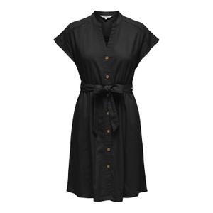 15318976-4529341-women-s-shirt-dress-only-caro-black