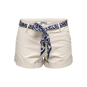 product/o/n/only_15319007-4459451_1.jpg