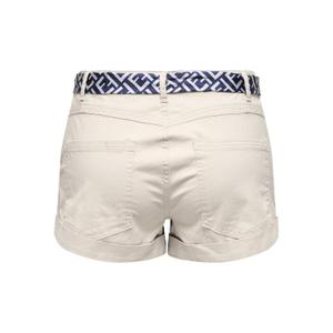 product/o/n/only_15319007-4459451_2.jpg