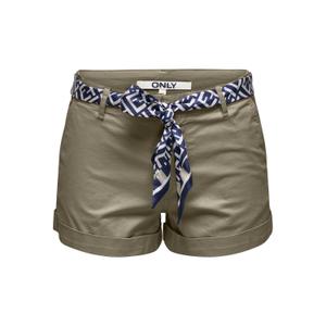 15319007-4528806-women-s-shorts-only-evelyn-silver-sage
