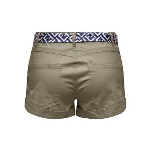 product/o/n/only_15319007-4528806_2.jpg