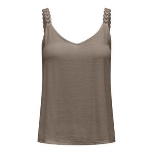 15319650-4526386-women-s-long-sleeved-t-shirt-only-tilde-walnut