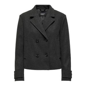 15320983-4475417-women-s-jacket-only-freja-dark-grey-melange
