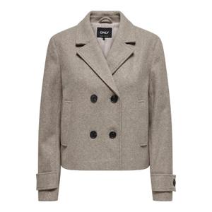 15320983-4475418-women-s-coat-only-freja-mocha-meringue