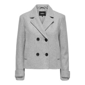 15320983-4595231-women-s-short-coat-only-freja-life-light-grey-melange