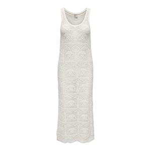 product/o/n/only_15323934-4526204_eggnog_1.jpg