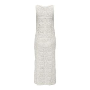 product/o/n/only_15323934-4526204_eggnog_2.jpg