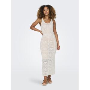 product/o/n/only_15323934-4526204_eggnog_4.jpg