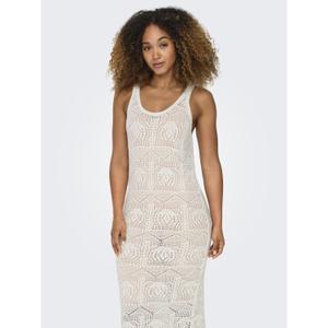 product/o/n/only_15323934-4526204_eggnog_5.jpg