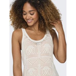 product/o/n/only_15323934-4526204_eggnog_6.jpg