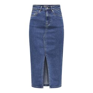 15324365-4507660-denim-skirt-for-women-only-siri-medium-blue-denim