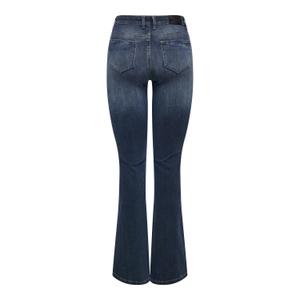 product/o/n/only_15335982-4626416_2_1.jpg