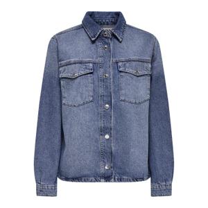 product/o/n/only_15337158-4636338_1_0.jpg