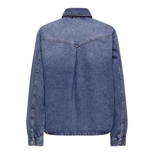 product/o/n/only_15337158-4636338_2_1.jpg