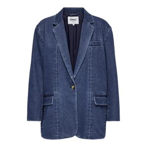 15338592-4657606-women-s-denim-jacket-only-cory-gua-medium-blue-denim