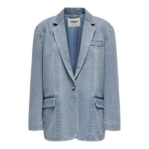 15338592-4739506-women-s-denim-jacket-only-cory-gua-light-blue-denim