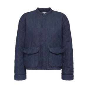 15355316-4830711-women-s-jacket-only-hallie-dark-blue-denim