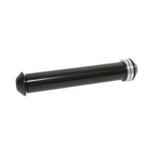 product/o/n/onyx_onyaces081.jpg