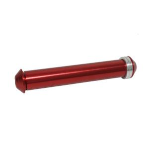 product/o/n/onyx_onyaces083.jpg