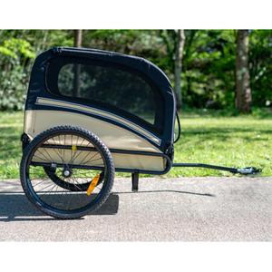 492556-trailer-optimiz-black-80x56-5x65-cm