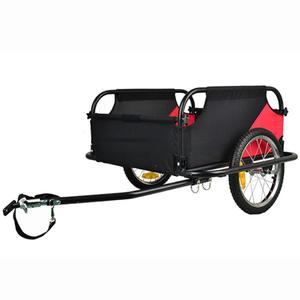 509488-utility-trailer-hub-wheel-mounting-optimiz-cargo-l70xl57-5xh32-black-red-70x57-5x32-cm