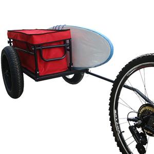 509490-utility-trailer-wheel-hub-mounting-optimiz-cargo-surfer-red-black-87-l