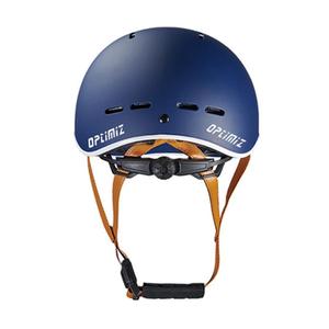 515204-515202-urban-helmet-with-led-occipital-adjustment-optimiz-o375-matt-blue