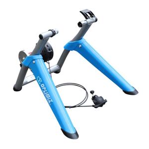 515209-home-trainers-optimiz-magnetique-pliable-white-blue-57x68x49-cm