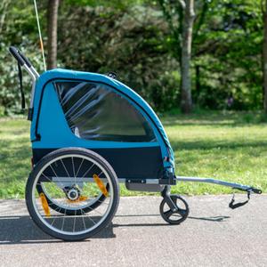 520135-2-in-1-bike-trailer-and-stroller-optimiz-dark-blue-137x80x85-cm